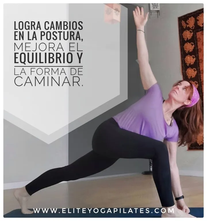 Centro El Patio Moratalaz — yoga-studio en Madrid — 4