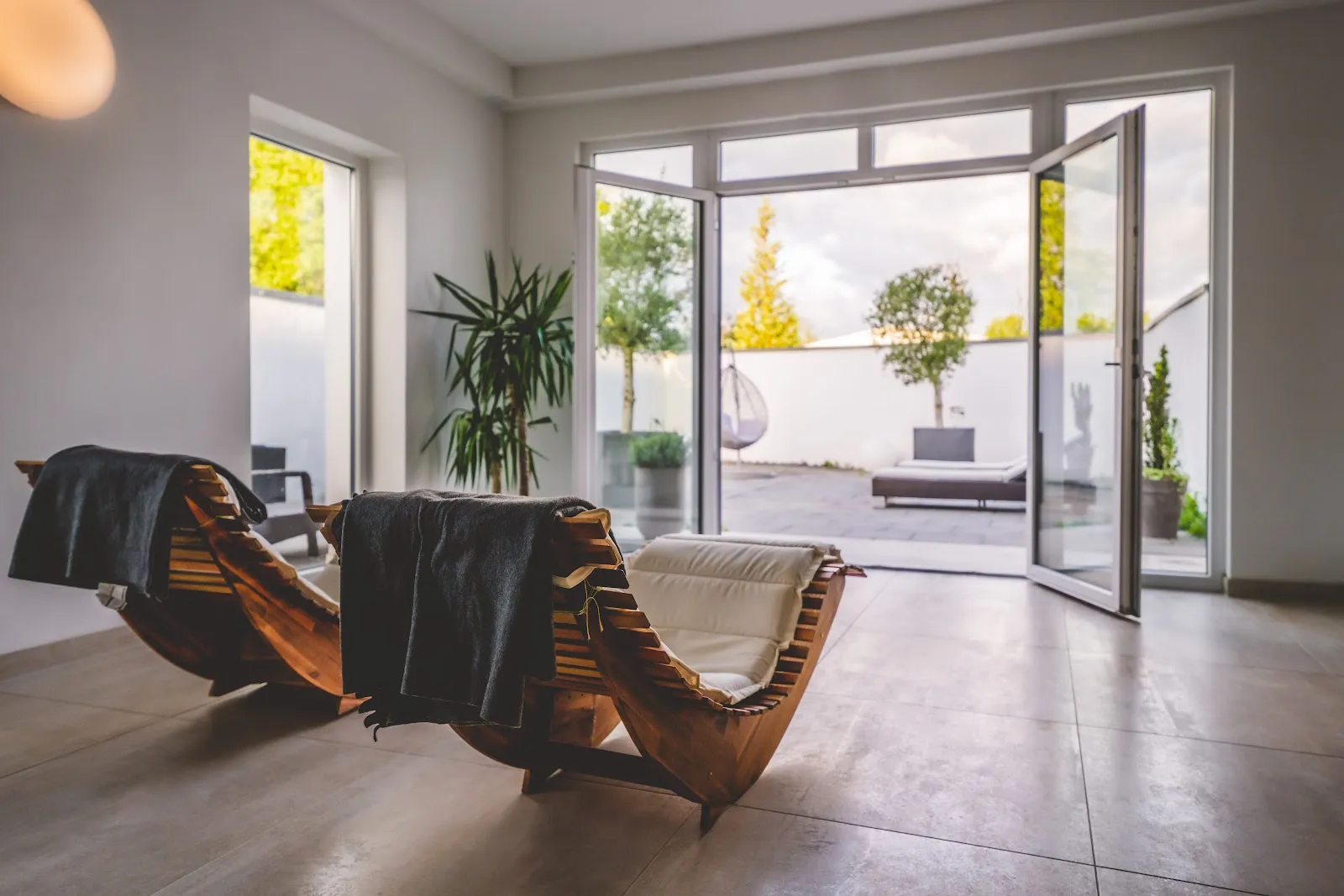 Visiolife Bad Honnef — fitnessstudio in Bad Honnef — 3