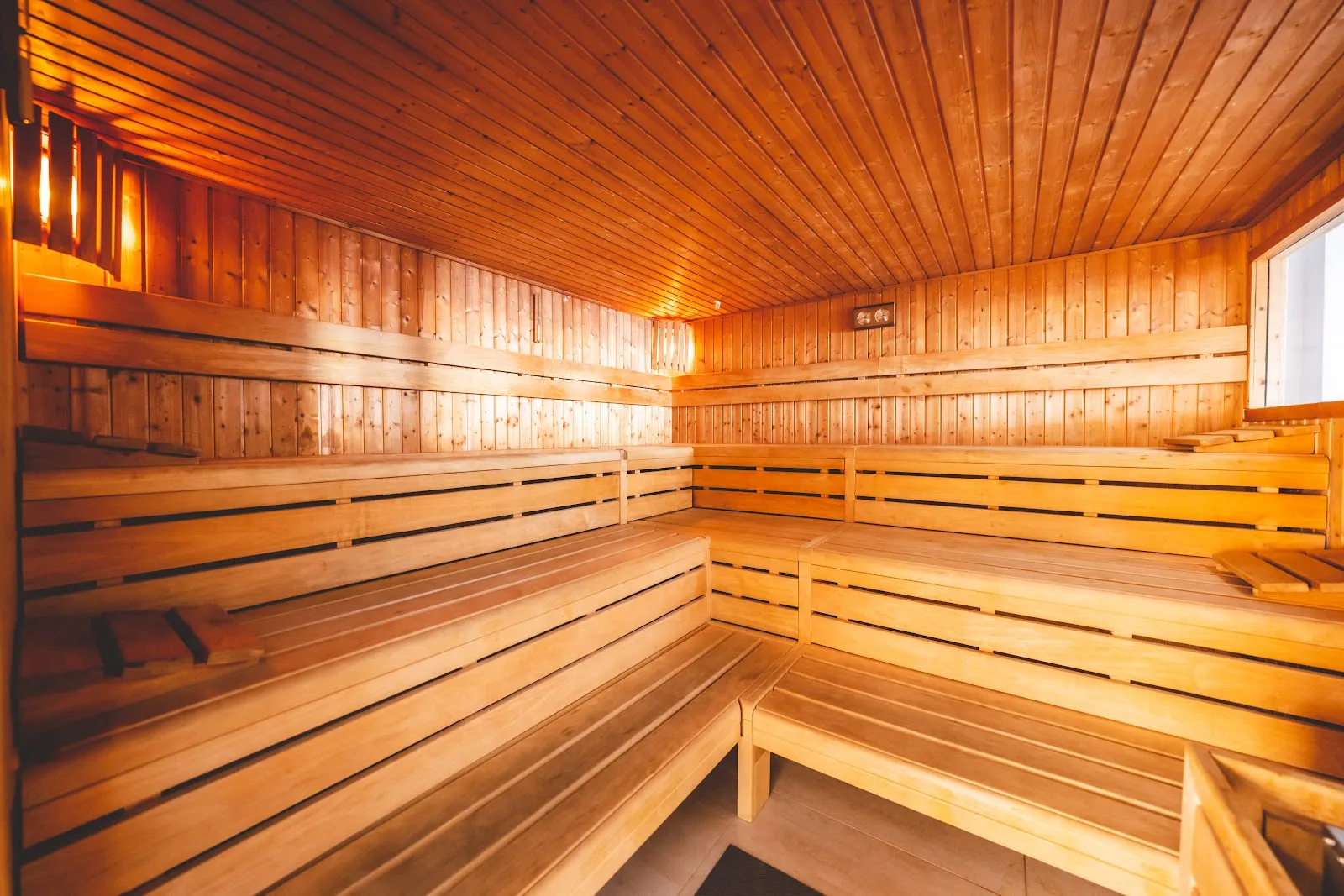 Visiolife Bad Honnef — fitnessstudio in Bad Honnef — 3
