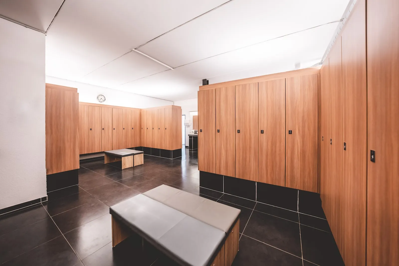 Visiolife Bad Honnef — fitnessstudio in Bad Honnef — 4