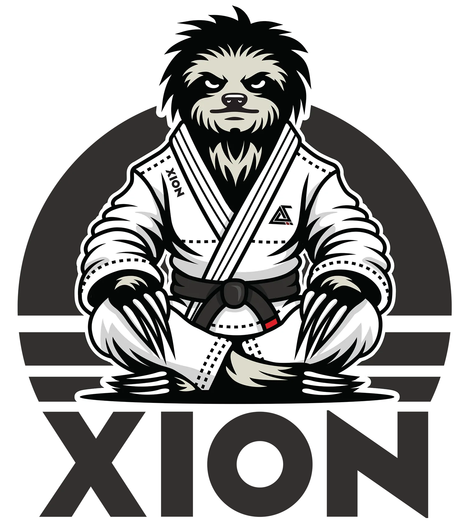 Xion Gym Andover — bjj-studio in Andover — 2