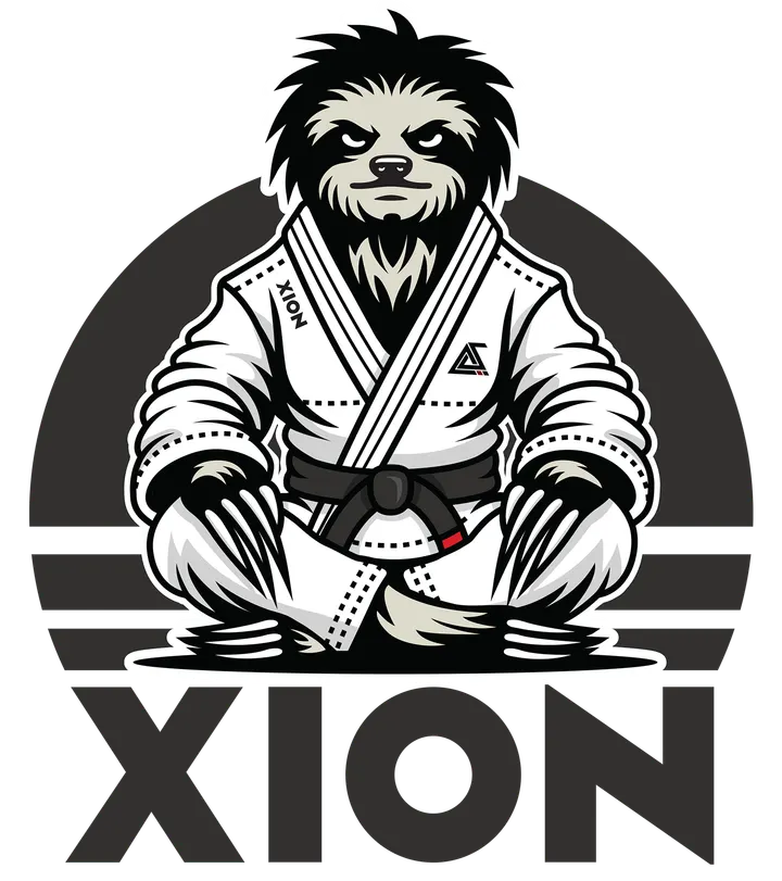 Xion Gym Andover — bjj-studio in Andover — 2