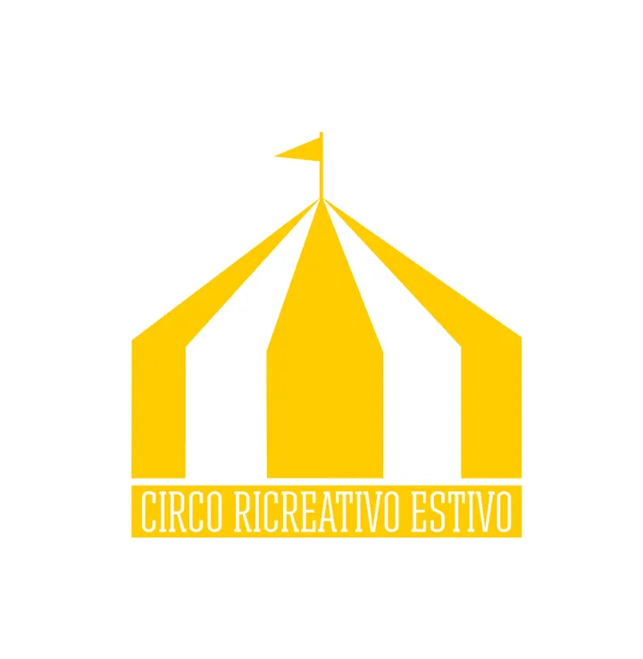 Palestra popolare Corpi Pazzi — acrobatica aerea-studio a Ponte Mammolo, Roma — 2