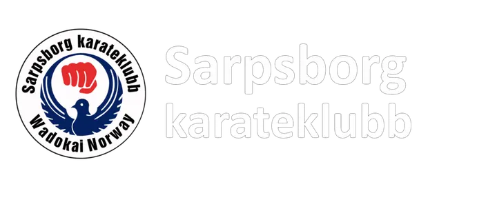 Stormway Dojo — Kampsport i Sarpsborg, Fredrikstad