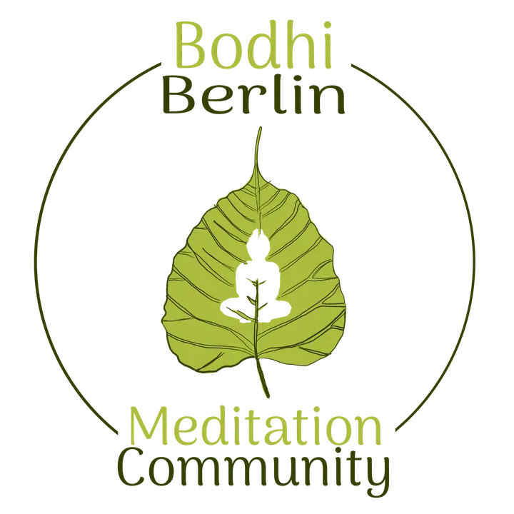 Bodhi Berlin Meditation Community — meditation-studio in Mitte, Berlin — 2