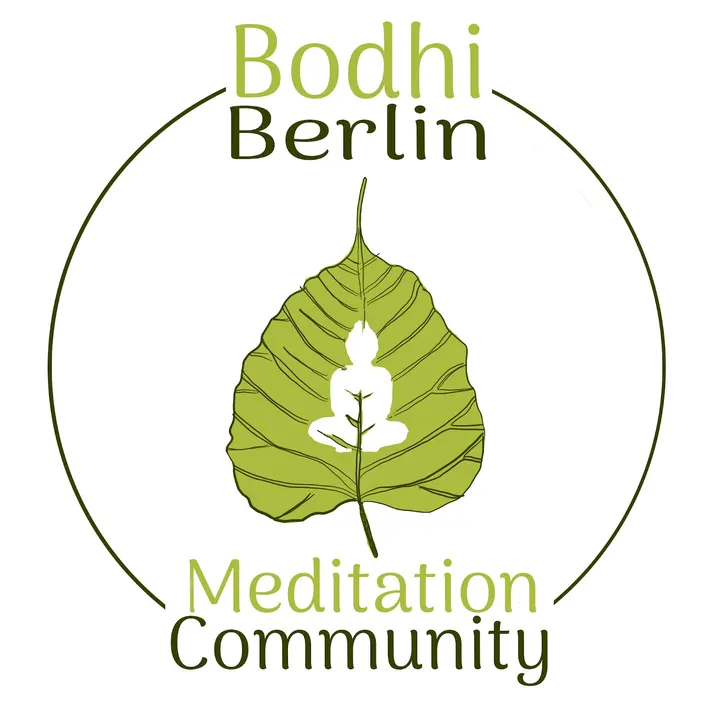 Bodhi Berlin Meditation Community — Meditation in Mitte, Berlin