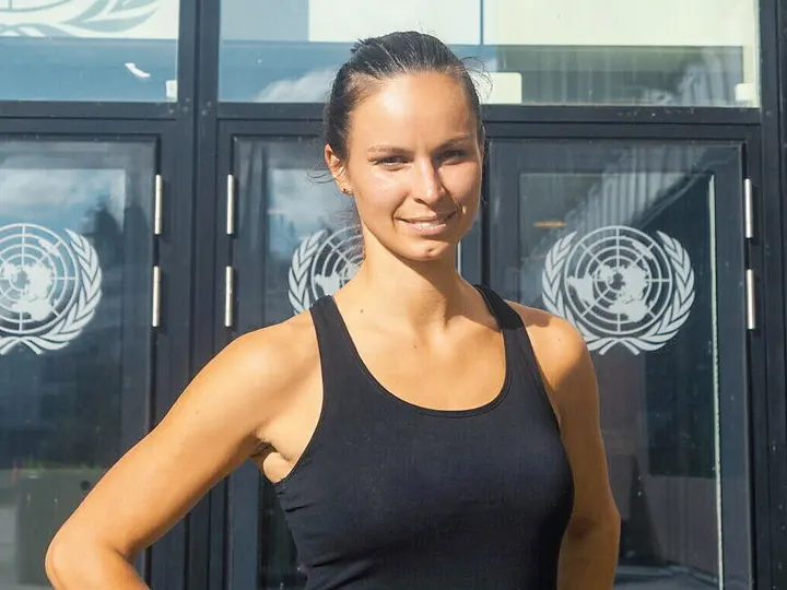 StreetX Børn og unge — functional training-studio i København — 3