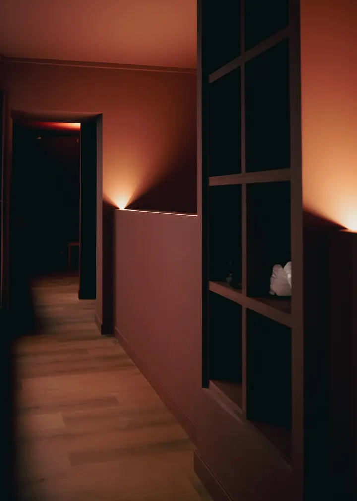 Ora club — pilates-studio à Capitole / Arnaud Bernard / Carmes, Toulouse — 2