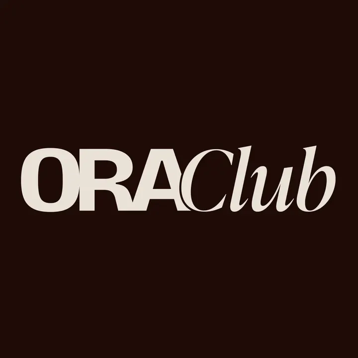 Ora club — pilates-studio à Capitole / Arnaud Bernard / Carmes, Toulouse — 3