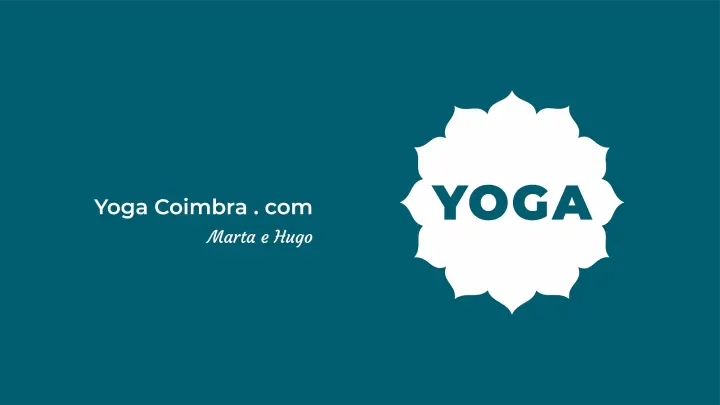 Yoga Coimbra — Yoga em São Sebastião, Coimbra