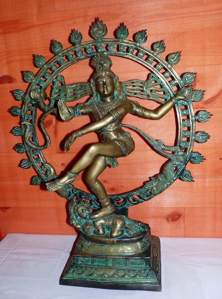 Centre Raja Maya De Yoga — yoga-studio à Tours — 3