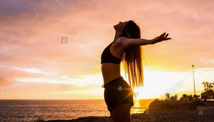 Centre Raja Maya De Yoga — Yoga à Vaudour, Tours