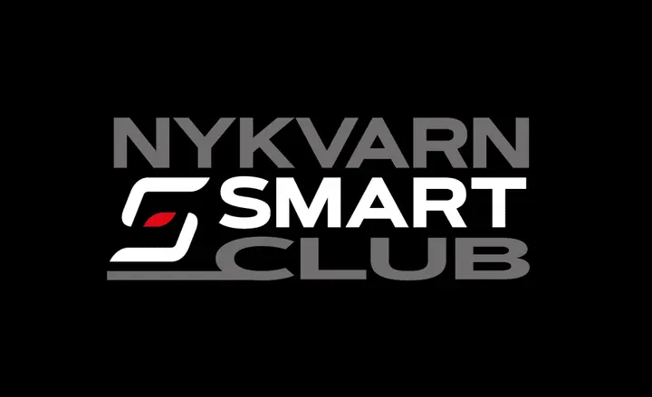 SMART Hälsa Lyft — fitness studio-studio i Nykvarn
