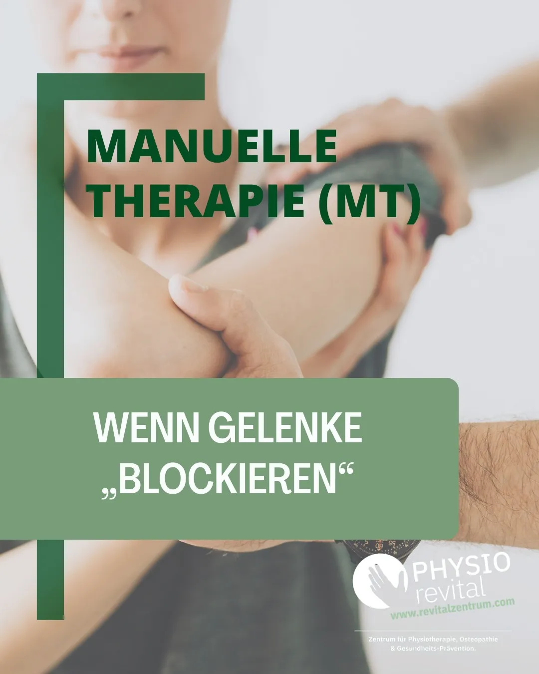 Yoga Revital — yoga-studio i Hannover — 4
