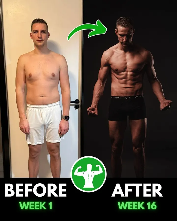 team rs — personal training-studio in Barendrecht — 2