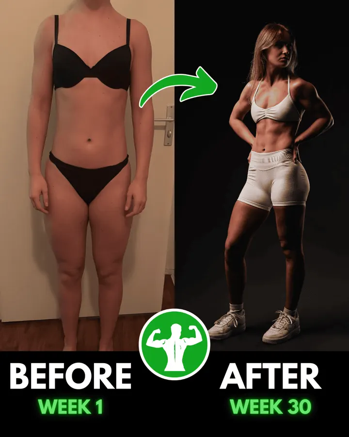team rs — personal training-studio in Barendrecht — 3