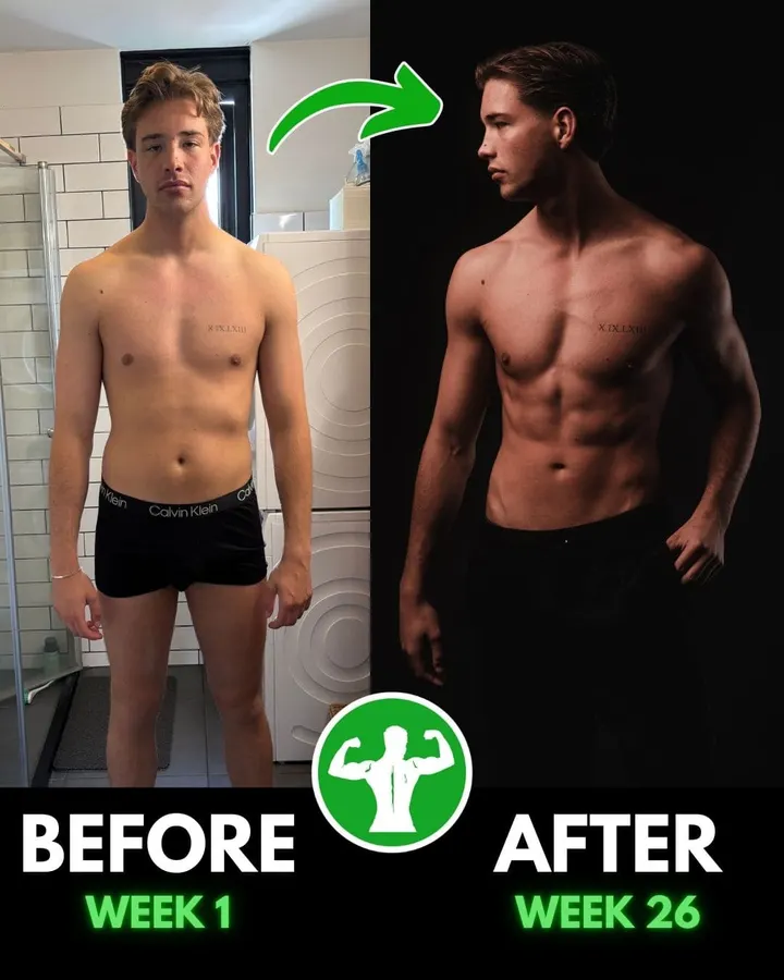 team rs — personal training-studio in Barendrecht — 3