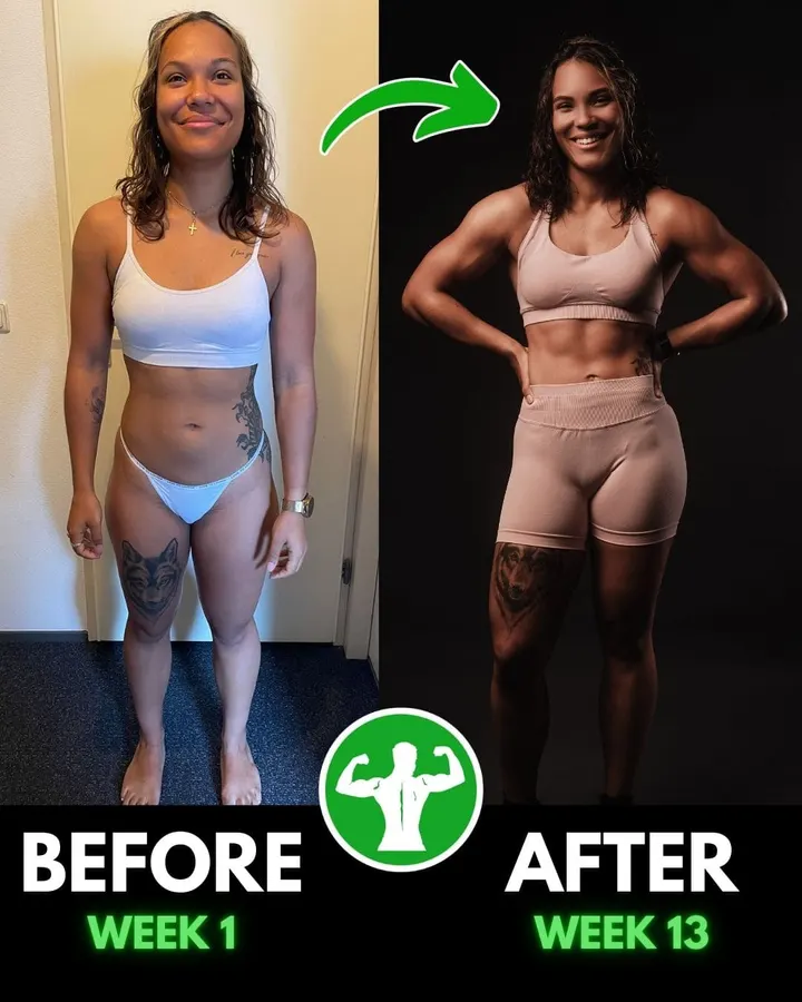 team rs — personal training-studio in Barendrecht — 4