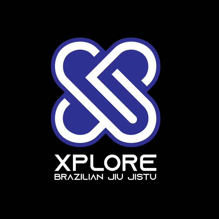 Xplore BJJ — Fitness Studio in Roath, Cardiff