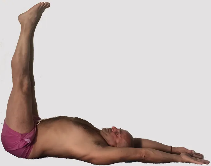 Centre Yoga Amrita Theza — yoga-studio à Théza — 3