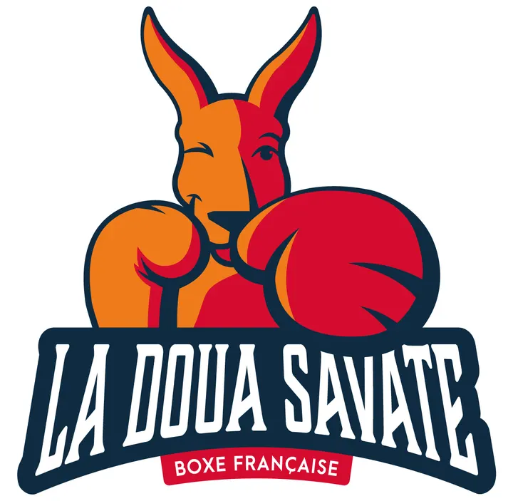 LA DOUA Savate Boxe Française — Boxe à Gratte-Ciel, Villeurbanne
