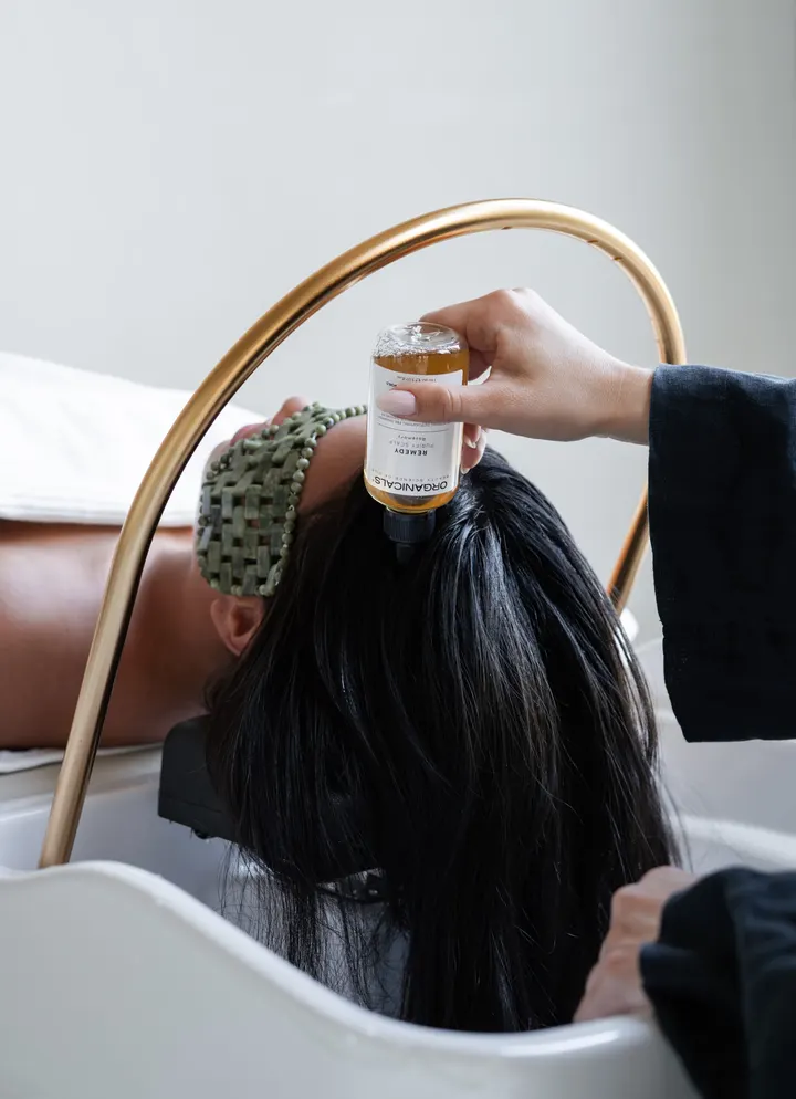 Float SPA Breda — herstel-studio in Centrum, Breda — 2