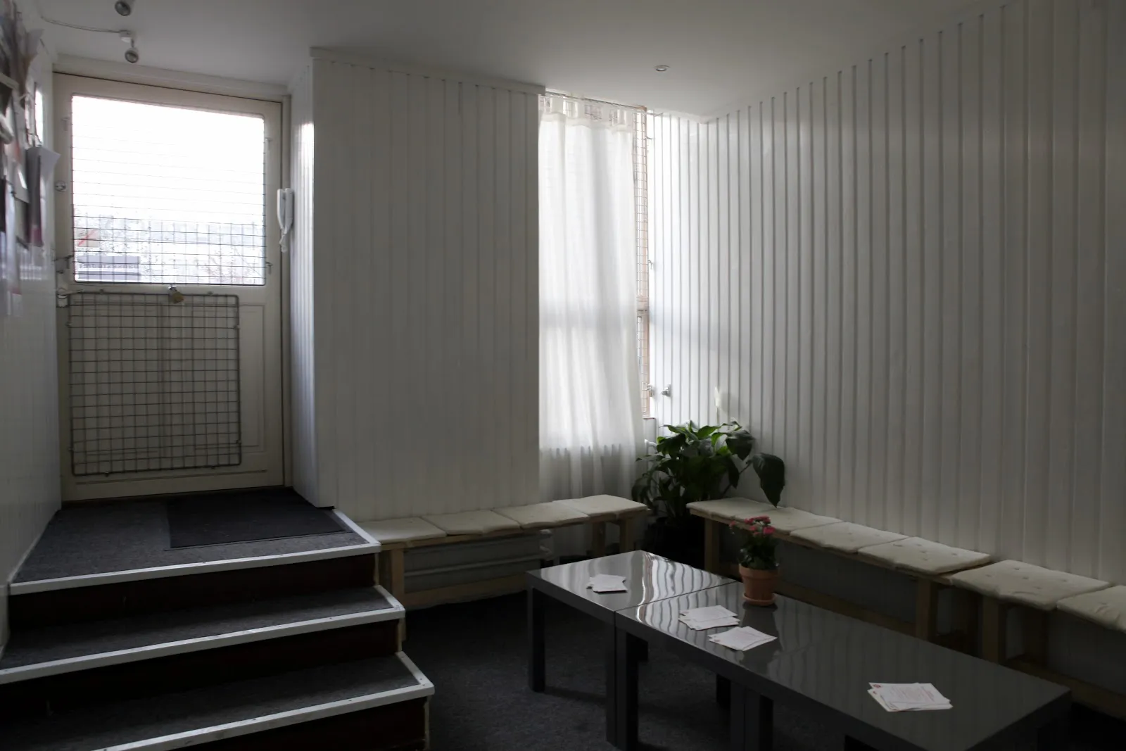 ElStudio — dans-studio i Nørrebro, København — 3