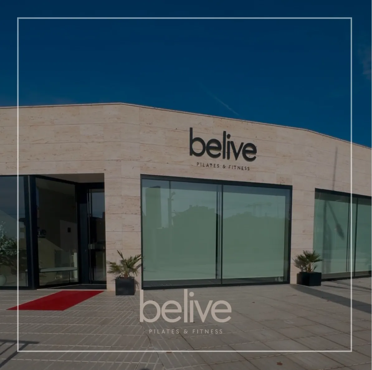 Pilates Boadilla — pilates-studio en Boadilla del Monte — 5