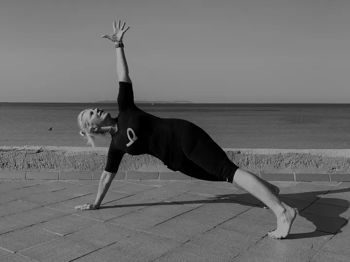 fit the body Christin Wormser-Jungbeck — ems-training-studio in Stuttgart — 3