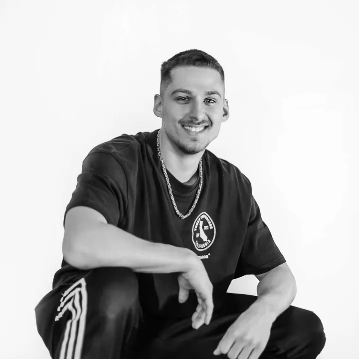 Tanzstudio Dom Danza — tanz-studio in Krefeld-Mitte, Krefeld — 3