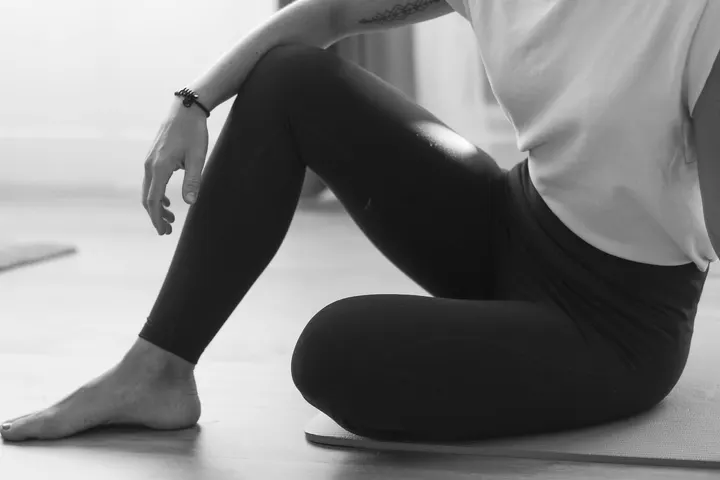 Flow Pilates — pilates-studio à Amiens — 3