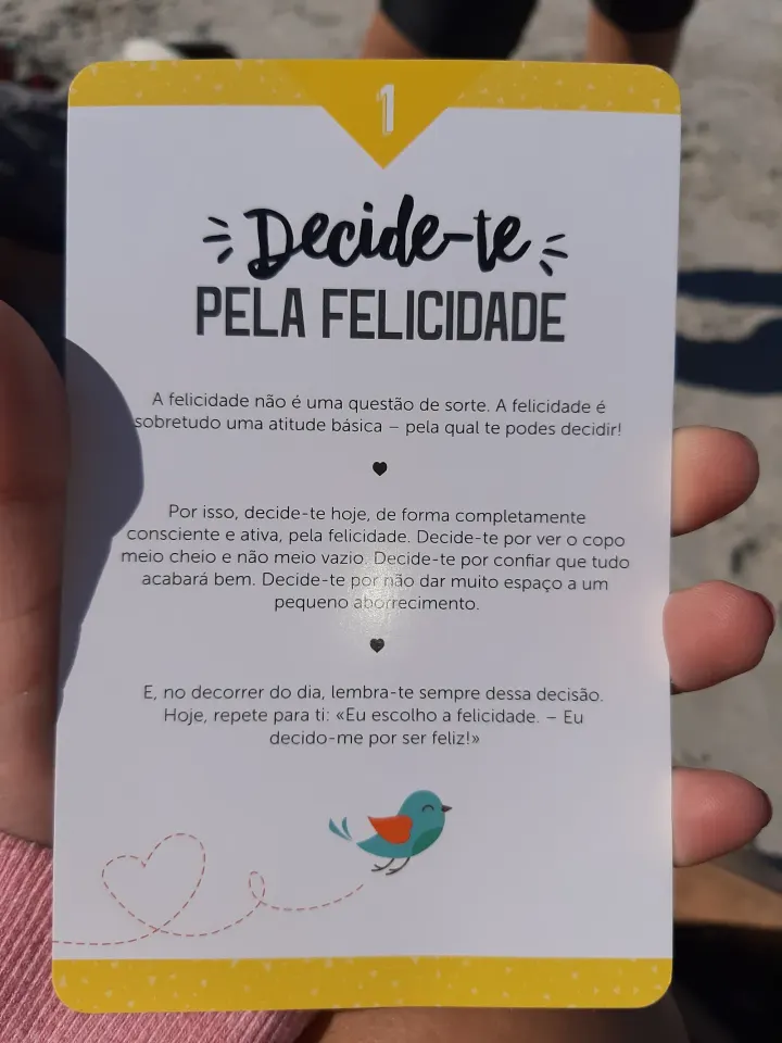 Raízes - Yoga e Artes de Bem Estar — yoga-studio em Bairro do Liceu, Setúbal — 2