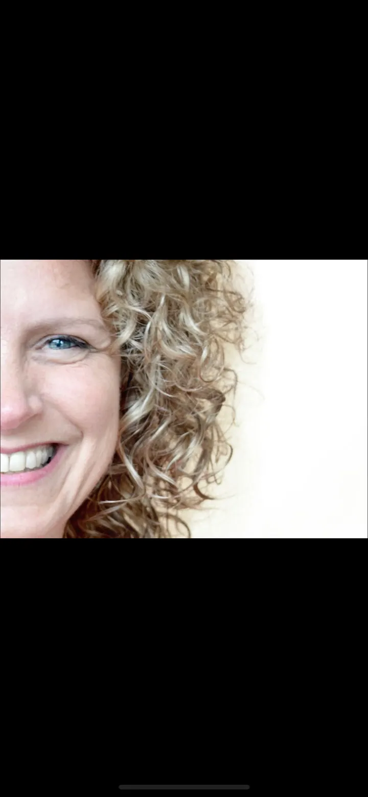 Tanja Pörtner — pt-studio in Hamburg — 3