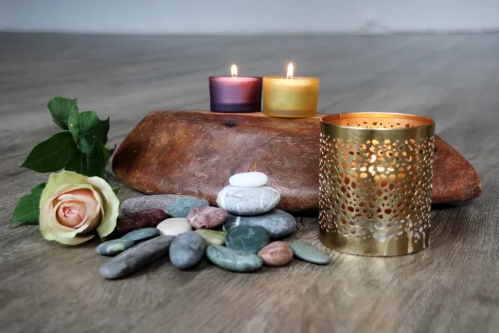 Narvik Yoga AS — yoga-studio i Oscarsborg, Narvik — 2