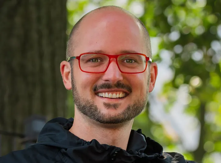 Florian Börner — pt-studio in Leipzig — 3