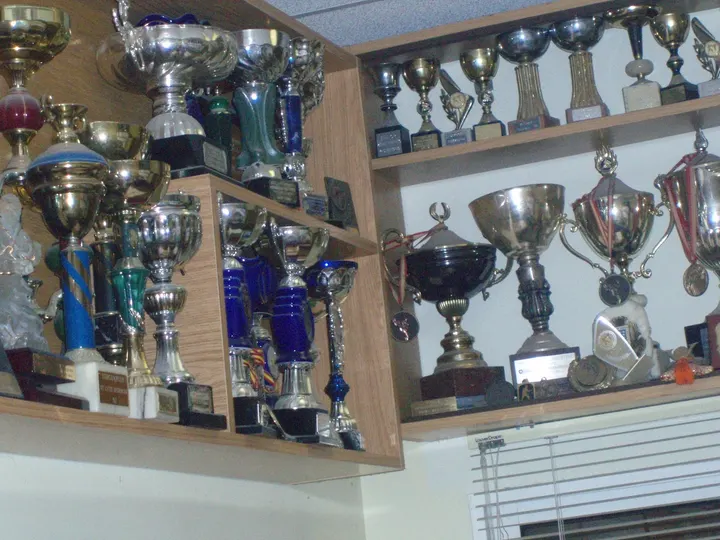 Budokan Sport — artes marciales-studio en Valladolid — 4