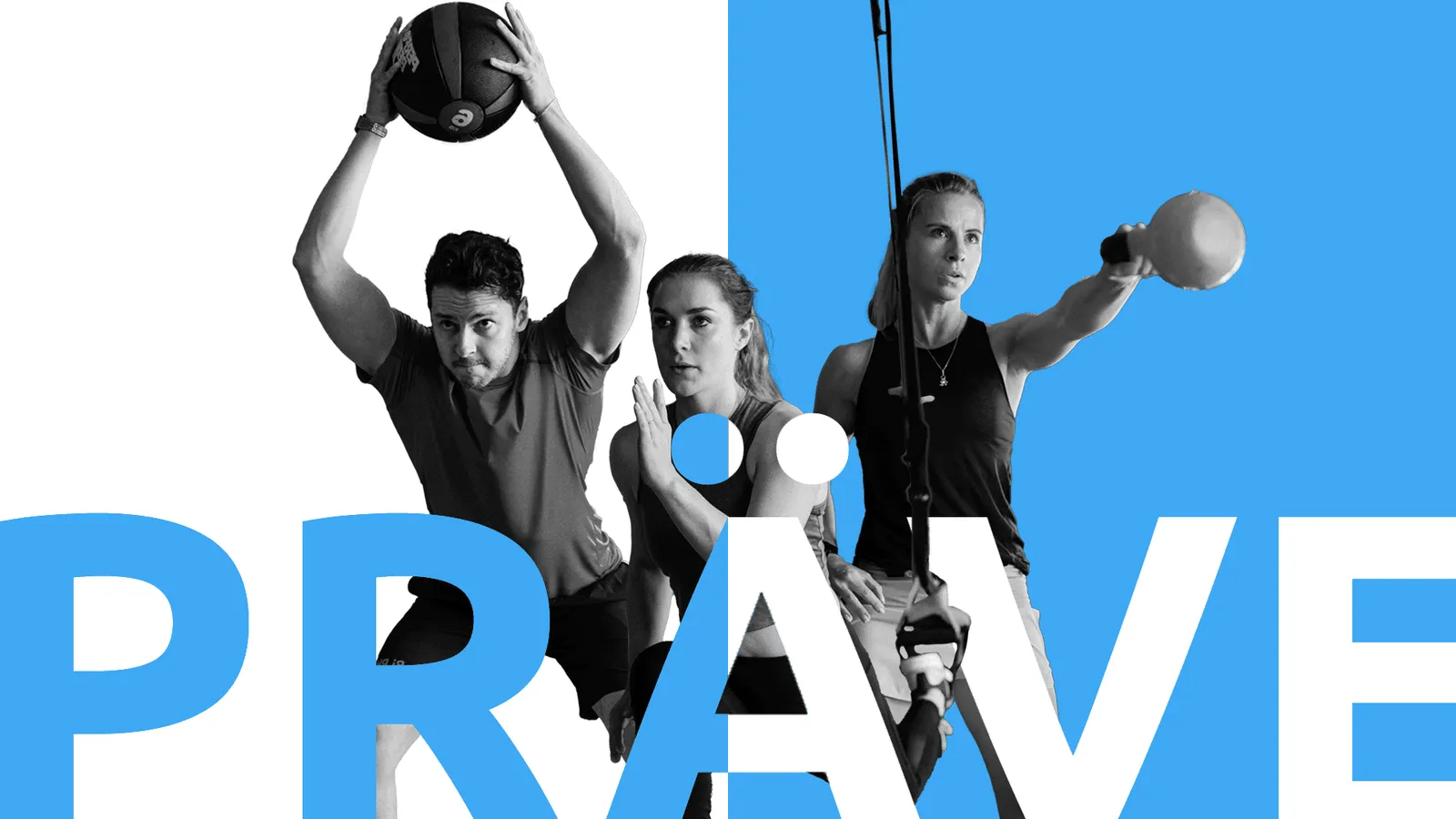 Bi PHiT - Görresstrasse - Group Fitness — träningsstudio i München — 3