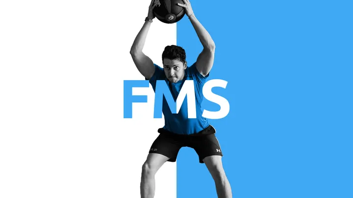 Bi PHiT Group Fitness Studio — fitnessstudio in München — 4