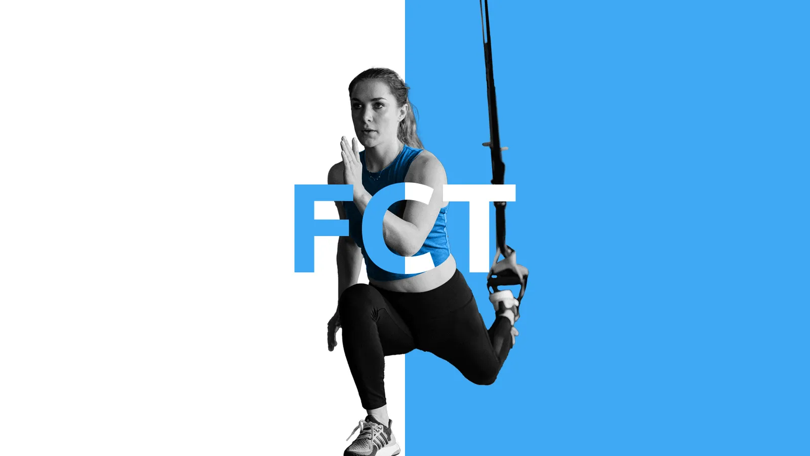 Bi PHiT - Görresstrasse - Group Fitness — träningsstudio i München — 5