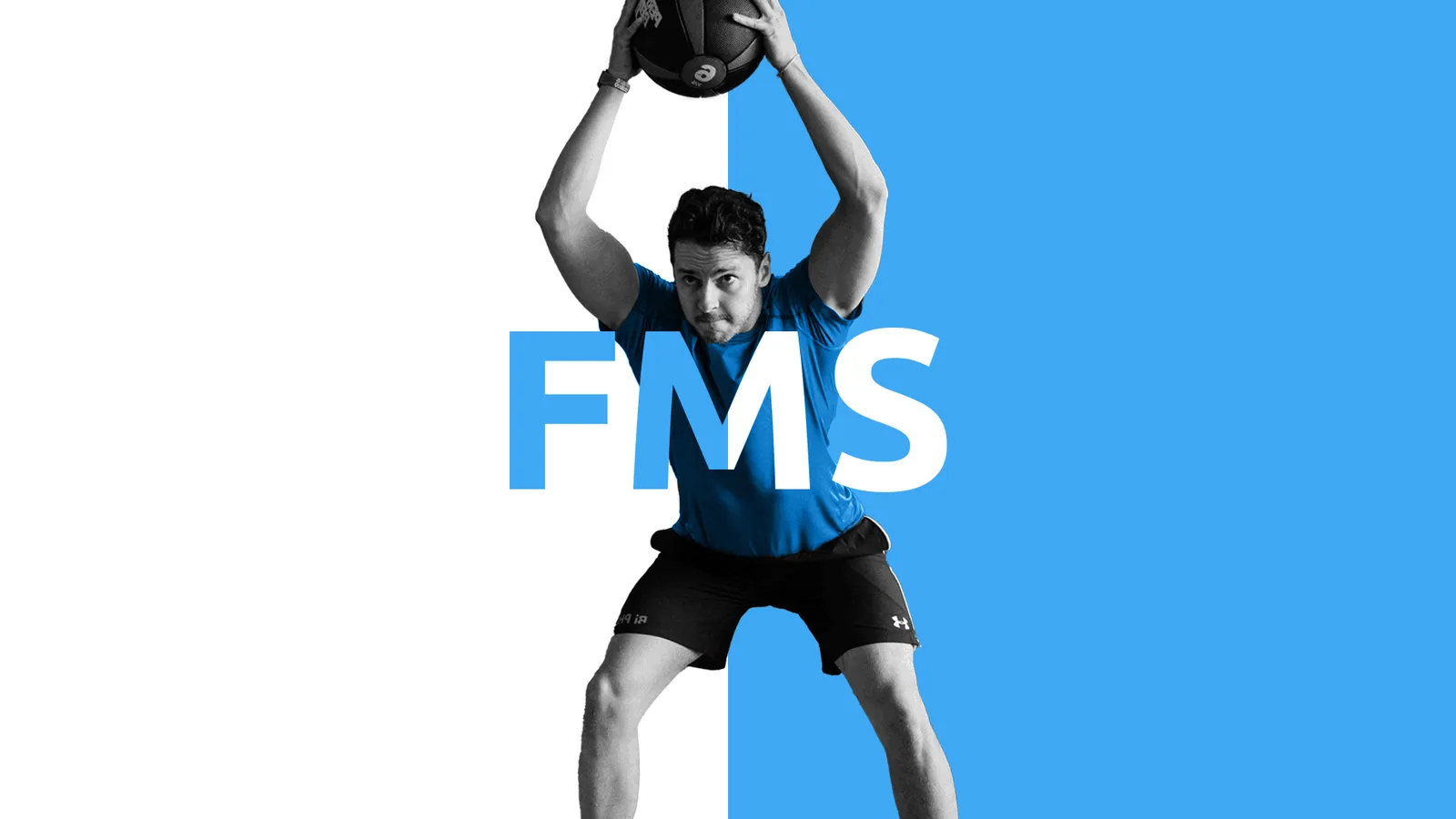Bi PHiT - Görresstrasse - Group Fitness — träningsstudio i München — 6