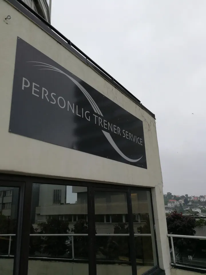 PT Service — pt-studio i Våland, Stavanger — 3