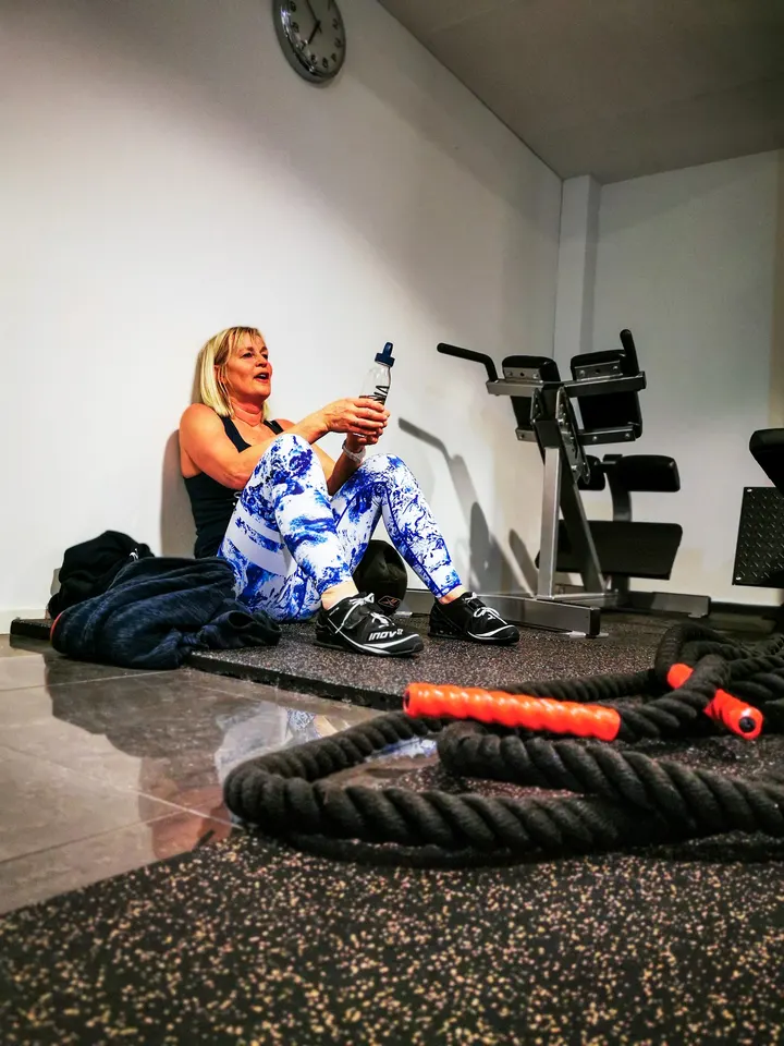 PT Service — pt-studio i Stavanger — 4