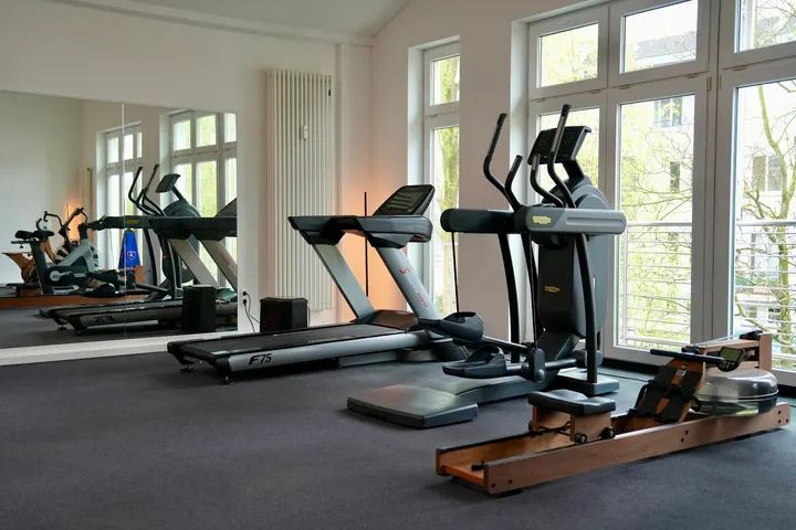 Florian Schrum — pt-studio in Uhlenhorst, Hamburg — 2