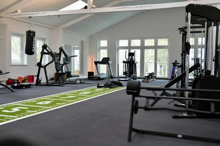 Florian Schrum — pt-studio in Hamburg — 4