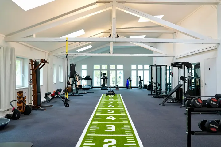 Florian Schrum — pt-studio in Hamburg — 5