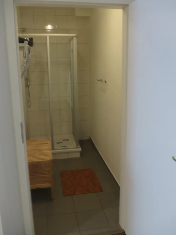 MARA Studio Weimar — ems-training-studio in Weimar — 5