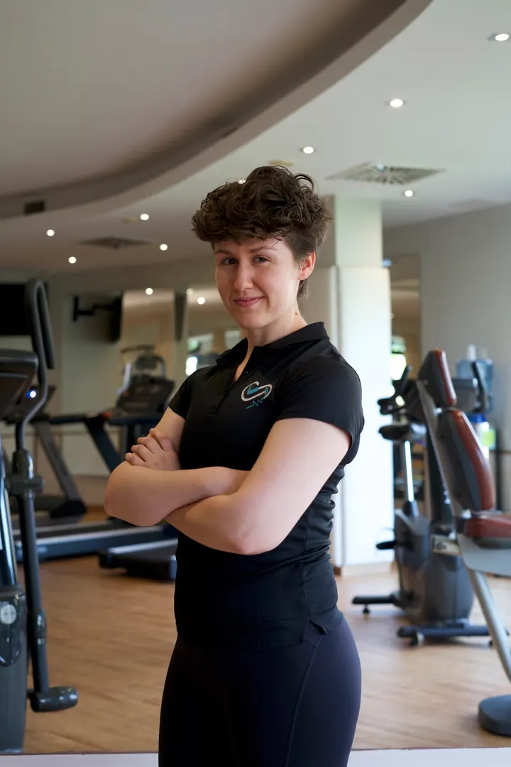 Victory Training Mallorca — entrenamiento personal-studio en Palma — 3
