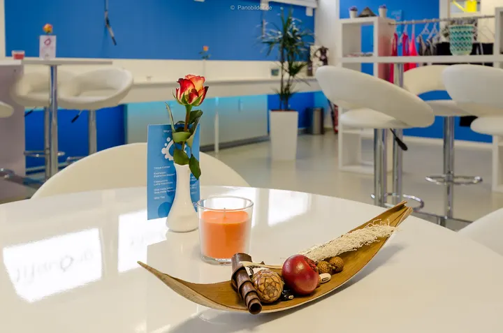 groupfit — fitnessstudio in München — 4