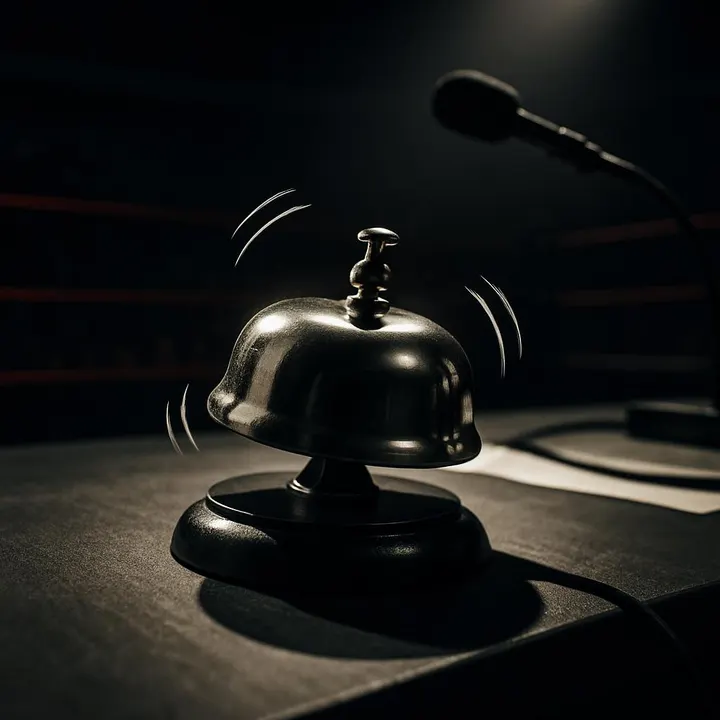 Boxing Club de St Chamond — boxe-studio à Saint-Chamond — 3