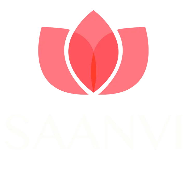 Saanvi Øvre Flatåsveg — yoga-studio i Ranheim, Trondheim — 2